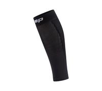 Manguito CEP Compression Core Run 32/38 cm