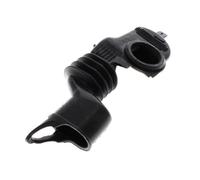 Manguito Conector de Carga Detergente Ariston Indesit Original C00286101