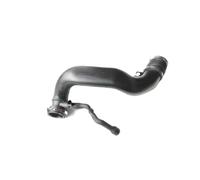 Manguito de admisión de aire del turbocompresor 53013672AE 53013672AD 4861686AC 53013672AA 53013672AB K68137236AB Compatible con Cherokee