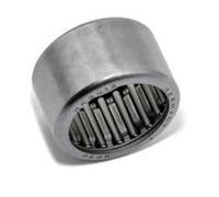 Manguito de aguja/rodamiento de agujas Piaggio para SKR 125-150 / rodamiento oscilante/Radstern