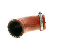 Manguito de aire izquierdo en tubo de aire a intercooler para Golf 5 y 6 TSi