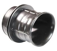 Manguito de aspiración Aprilia AP8120810