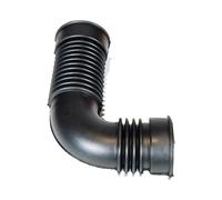 Manguito de aspiración Aprilia de goma para Aprilia Leonardo, AP8120888
