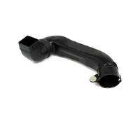 Manguito de aspiración compatible con tubo de aire Peugeot 206 207 3008 307 308 407 5008 Partner 1.6 1434C1