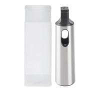 Manguito de broca cónico Morse de acero de alta precisión, 0,015 mm, 50 HRC, MT5 MT4. Manguito reductor Morse para escariadores y brocas.