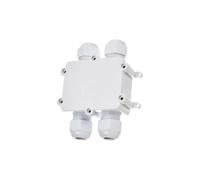 Manguito de cable con acelerador de cable para 4x2,5mm2 5983