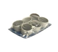 Manguito de cojinete de biela KOLBENSCHMIDT 77930690