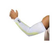 Manguito de compresión brazo 6610 Select Blanc S