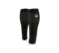 Manguito de compresión BV sport Booster Origine (negro)