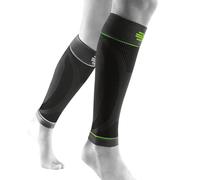 Manguito de compresión para la pierna inferior Bauerfeind Sports L Long Unisex