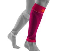 Manguito de compresión para la pierna inferior Bauerfeind Sports XL Long Unisex