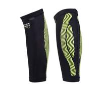 Manguito de compresión para piernas Select 6150 M