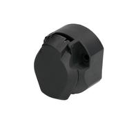 Manguito de conector TRUCKLIGHT SO-13/12V-PLA
