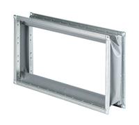 Manguito de conexión elástico ELP - Maico Ventiladores