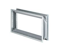 Manguito de conexión elástico ELP - Ventiladores Maico