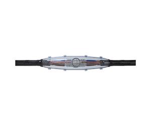 Manguito De Conexión/transición De Cables Cellpack M - 124172