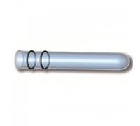 Manguito de cuarzo Laguna Pressur-Flo 14000