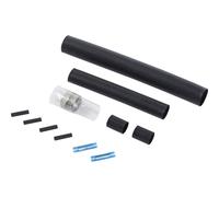 Manguito de derivación de cable de empalme NVent Raychem - 054953-000