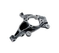NTY Cubo eje delantero izquierdo para Mazda 6/CX-5 desde 2012