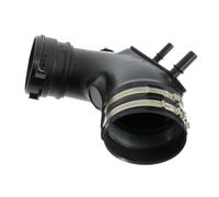 Manguito de Entrada de Aire Lado Derecho Compatible Con Maserati Levante Turbo 2017 2018 2019 2020 673007397 670101975 670031927 72377140