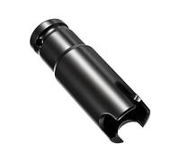 Manguito De Extracción De Motosierra, Herramienta De Contratuerca De Embrague, Herramientas De Desmontaje Del Expansor De Embrague, Para Instalación De Reparación De Mantenimiento De Motor De Sierra E