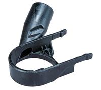 Makita 191R02-6 Juego de accesorios de extracción de polvo