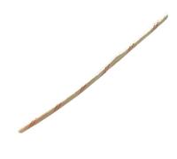 Manguito de fibra de vidrio trenzada de alta temperatura de 1 m - Tubo flexible for gestión de cables (1-60 mm) for uso doméstico y de oficina(3mm)