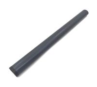 Manguito de Fijación Compatible with - 5000 5100 5200 M5025 5035 LBP3500 3900 3950 3970 ImageCLASS 2200 2210 2220
