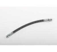 Manguito de freno trasero para Porsche 911 y 964