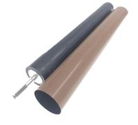 Manguito De Fusor Y Rodillo De Presión Compatible con HL-5440 5445 5450 6180 MFC-8510 8520 8710 8810 8910 8950 DCP-8110 8150 8155 8250