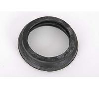 Manguito de goma apto para manguera Electrolux