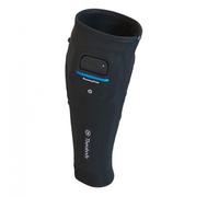 Therabody RecoveryPulse Calf Dispositivo de Compresión con Vibración para los Gemelos Talla XL