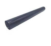 Manguito de Película de Fusor 5X Compatible with HP P2040 M2135dn M2540dn M2735dw P2235dn M26