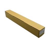 Manguito de Película para Fusor 2X Compatible Con Ricoh MP 2555 3055 3555 4055 5055 6055 2554 3054 3554 4054 5054 6054 C3002 C3502 C4502 C5502