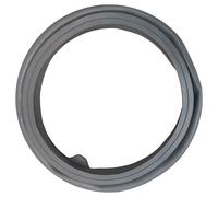 Manguito de puerta adecuado como Samsung DC64-01664A junta para lavadora