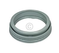 Manguito de puerta compatible con Bosch 00354135 para lavadora frontal