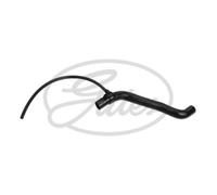 MANGUITO DE RADIADOR PARA VW PASSAT VARIANT 05-2852