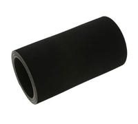 Manguito de repuesto resistente a la abrasión para 2 1/2'' válvula de manguito roscada