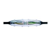 Manguito De Conexión/transición De Cables Cellpack M - 124170