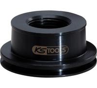 Manguito de seguridad para BGS