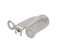 Manguito de sujeción, sensor de velocidad de rueda BPW 03.165.14.23.0