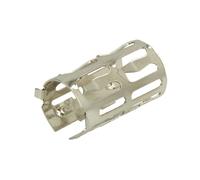 Manguito de sujeción, sensor de velocidad de rueda PETERS 094.701-00