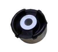Manguito de suspensión 4E0505145A Compatible con Audi A8 S8 Sedán base 5.2L 2004-2010