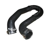 MANGUITO de TURBO compatible con OPEL VIVARO C (2014-) motor 1.5 BlueHDi 102CV - 9806788380 SU001-A3969 SU001A3969