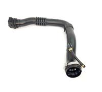 MANGUITO de TURBO compatible con Renault Laguna III 2.0 dCi 150 cv (M9R) compatible con referencia 8200551942