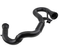 MANGUITO de TURBO compatible con RENAULT TALISMAN (2015-2022) con motor 1.6 dCi - 144602744R