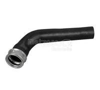 METZGER Manguito de turbocompresor para JEEP: Grand Cherokee (Ref: 2400929)