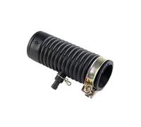Manguito Desde Funda Para Aire Teknix para Peugeot Moto 50 V-Clic 4T Antes 2020 Nuevo