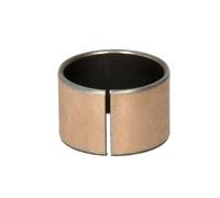 Manguito deslizante para dispositivo de elevación EVERT ZL205101008