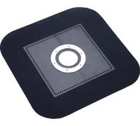 Axor Accesorios - Manguito de sellado 96441000